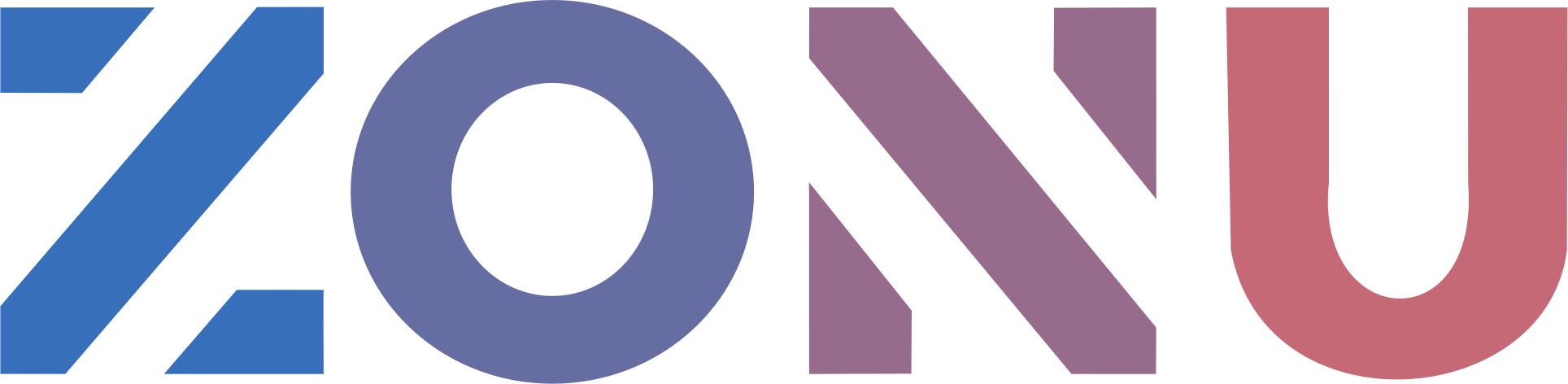 Zonu